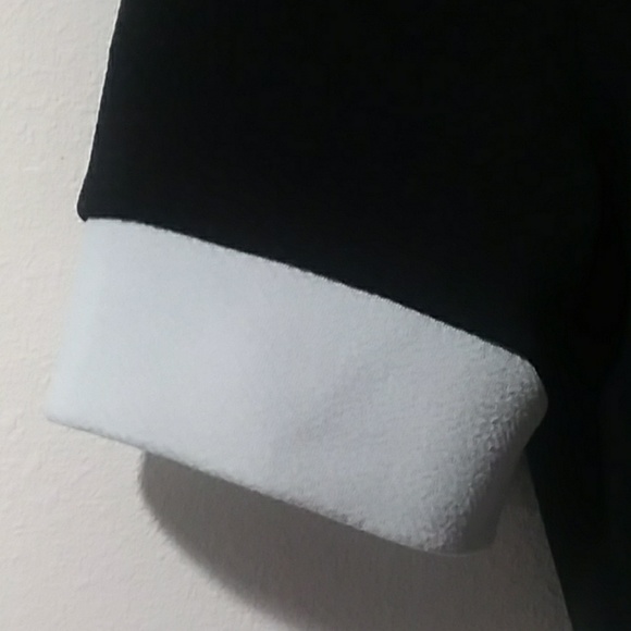 T-shirt Dress - Picture 2 of 4